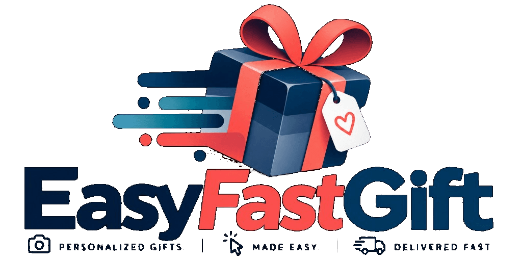 EasyFastGift